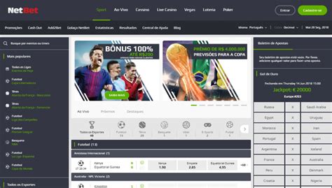 netbet casino login|casino netbet.
